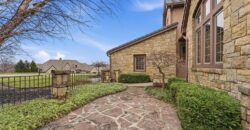 7060 N National Drive, Parkville, MO 64152