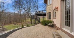 7060 N National Drive, Parkville, MO 64152