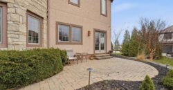 7060 N National Drive, Parkville, MO 64152