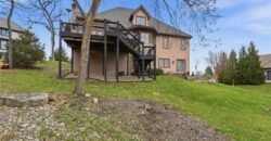 7060 N National Drive, Parkville, MO 64152