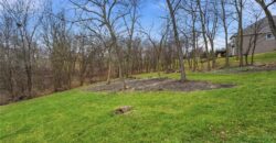7060 N National Drive, Parkville, MO 64152