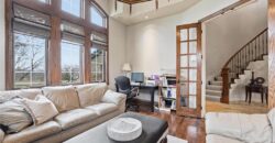 7060 N National Drive, Parkville, MO 64152