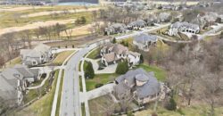 7060 N National Drive, Parkville, MO 64152