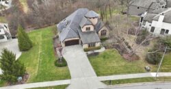 7060 N National Drive, Parkville, MO 64152