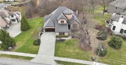 7060 N National Drive, Parkville, MO 64152