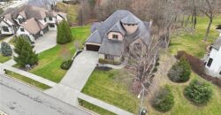 7060 N National Drive, Parkville, MO 64152