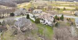 7060 N National Drive, Parkville, MO 64152