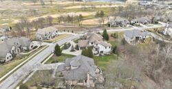 7060 N National Drive, Parkville, MO 64152