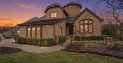 7060 N National Drive, Parkville, MO 64152