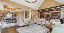 7060 N National Drive, Parkville, MO 64152