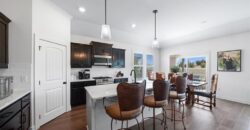 10715 N Fisk Avenue, Kansas City, MO 64154