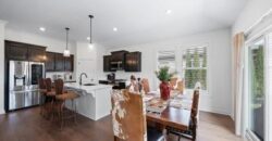 10715 N Fisk Avenue, Kansas City, MO 64154