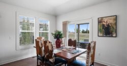 10715 N Fisk Avenue, Kansas City, MO 64154