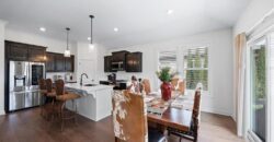 10715 N Fisk Avenue, Kansas City, MO 64154