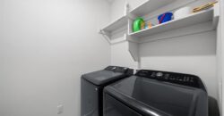 10715 N Fisk Avenue, Kansas City, MO 64154