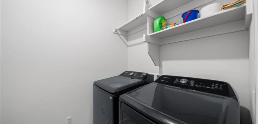 10715 N Fisk Avenue, Kansas City, MO 64154