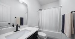 10715 N Fisk Avenue, Kansas City, MO 64154