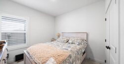 10715 N Fisk Avenue, Kansas City, MO 64154