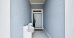 10715 N Fisk Avenue, Kansas City, MO 64154