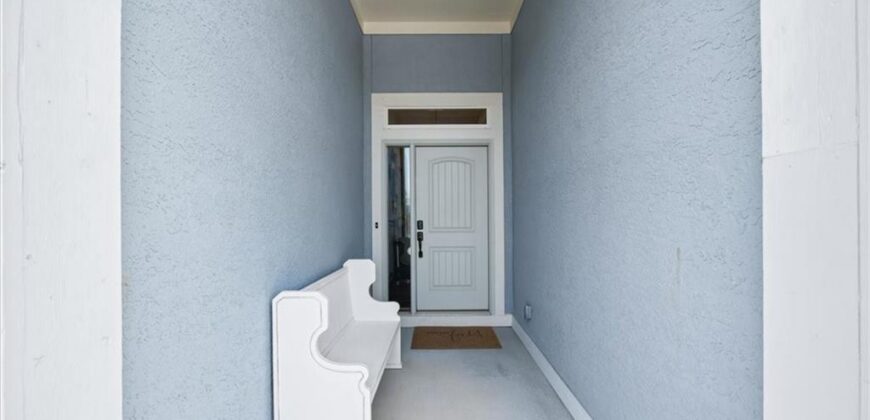 10715 N Fisk Avenue, Kansas City, MO 64154