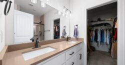 10715 N Fisk Avenue, Kansas City, MO 64154