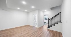 10715 N Fisk Avenue, Kansas City, MO 64154