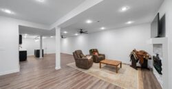 10715 N Fisk Avenue, Kansas City, MO 64154