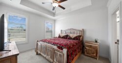 10715 N Fisk Avenue, Kansas City, MO 64154