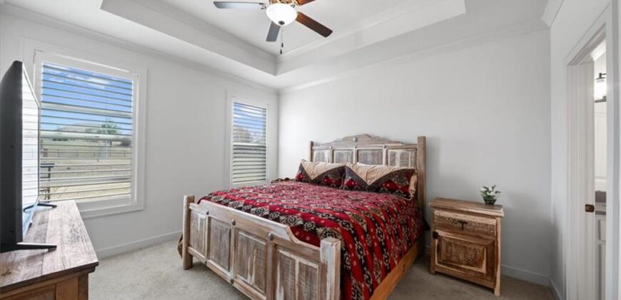 10715 N Fisk Avenue, Kansas City, MO 64154