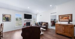 10715 N Fisk Avenue, Kansas City, MO 64154