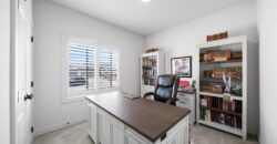 10715 N Fisk Avenue, Kansas City, MO 64154