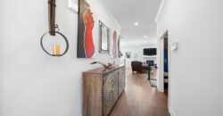 10715 N Fisk Avenue, Kansas City, MO 64154