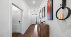 10715 N Fisk Avenue, Kansas City, MO 64154