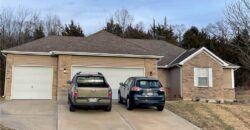 5021 NW Flintridge Road, Riverside, MO 64150