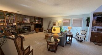 1213 NE 83rd Terrace, Kansas City, MO 64118