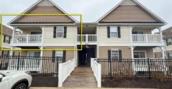 8010 N Drury Avenue, Kansas City, MO 64119