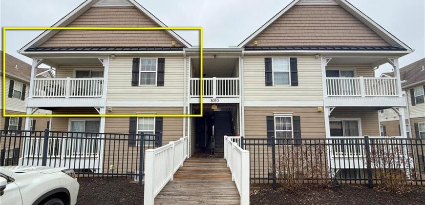 8010 N Drury Avenue, Kansas City, MO 64119