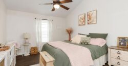 8010 N Drury Avenue, Kansas City, MO 64119