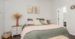 8010 N Drury Avenue, Kansas City, MO 64119