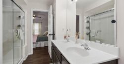8010 N Drury Avenue, Kansas City, MO 64119