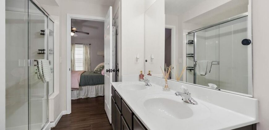 8010 N Drury Avenue, Kansas City, MO 64119