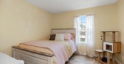 8010 N Drury Avenue, Kansas City, MO 64119