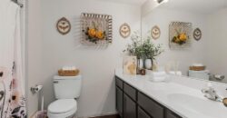 8010 N Drury Avenue, Kansas City, MO 64119