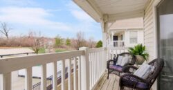 8010 N Drury Avenue, Kansas City, MO 64119