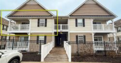 8010 N Drury Avenue, Kansas City, MO 64119