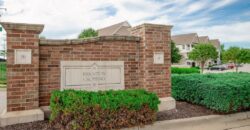 8010 N Drury Avenue, Kansas City, MO 64119