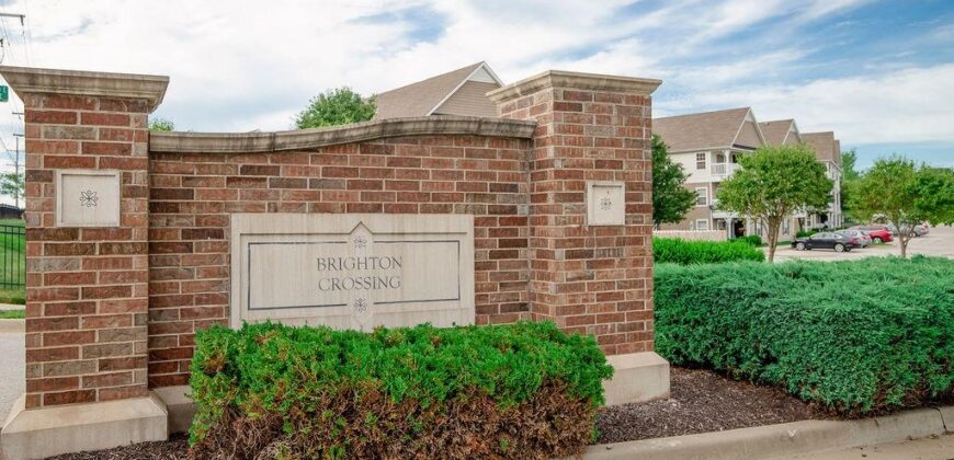 8010 N Drury Avenue, Kansas City, MO 64119