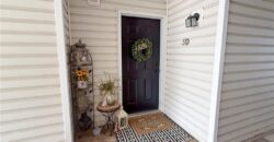 8010 N Drury Avenue, Kansas City, MO 64119