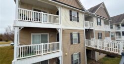 8010 N Drury Avenue, Kansas City, MO 64119