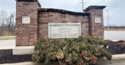 8010 N Drury Avenue, Kansas City, MO 64119